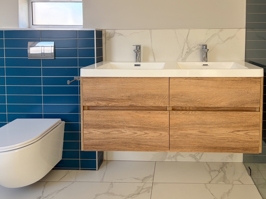 4 Bedroom Property for Sale in Langebaan Country Estate Western Cape